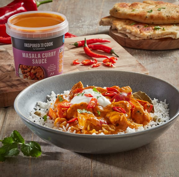 Masala curry sauce 2023 02 23 155322 qwwm