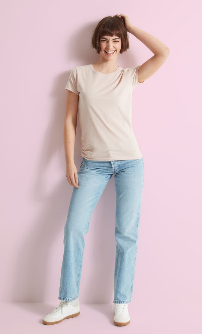Model 4 crop