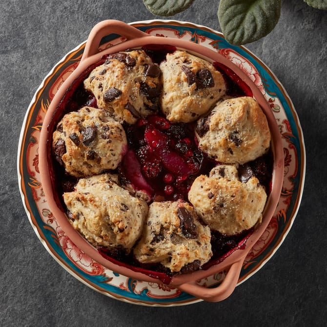 Pear cobbler crop v2