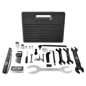Product packshot photography tool kit