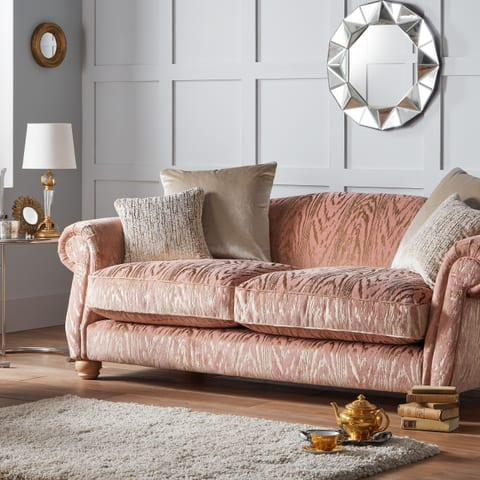 room-set-photography-Elizabeth House Lilly