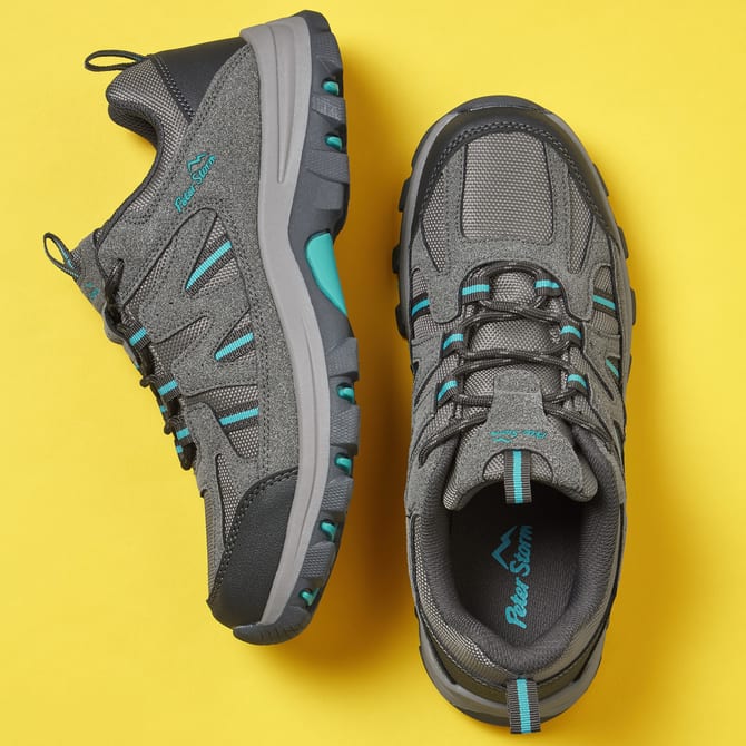 Shoes go GO OUTDOORS 24835 crop sq