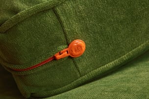 Ebben detail 1