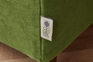 Ebben detail 4