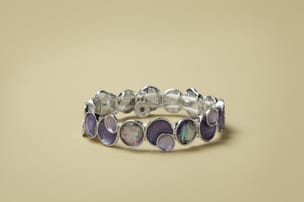 0237 Ah10804 Aw15 Gift Sl 0229 0237