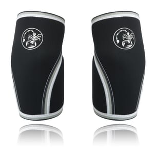 0957 Elbow Support Front 0943 0957