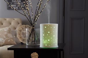 0987 Ew036 Millie Light 01 0973 0987