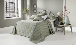 1460 Kew Range 01 1442 1460