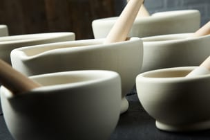 1747 Mortar Pestle Shot 2B 1721 1747