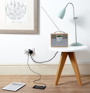 8Th Wonder Socket
