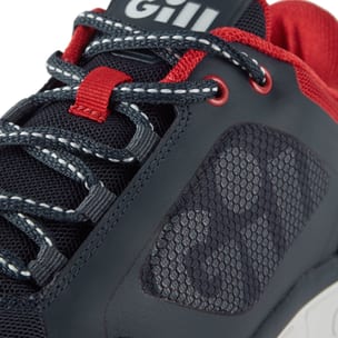 936 Navy 5