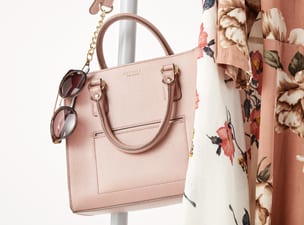 Bag Creative