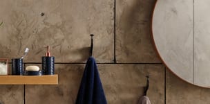 Bathroom Bright Main Dark Banner