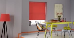 Carnival Coral 01
