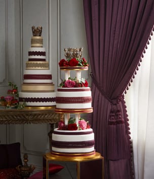 Cakes 01