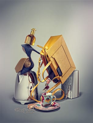 Collection