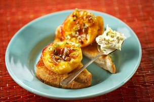 Creative Food 04
