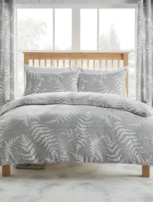Fern A