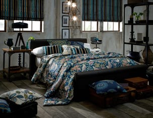 Heritage Midnight Main