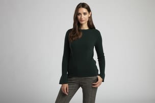 LS011 Forest Green 1110 190515 082006