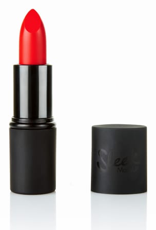 Lipstick