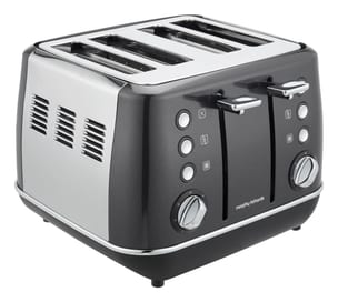 Morphy Richards 01