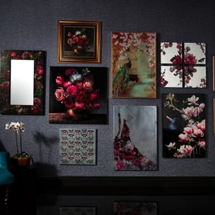 Picture Cameo