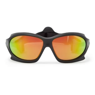 Rs27 Blackorange 1