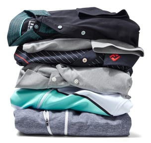 Stack 6