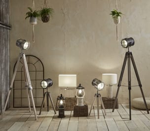 Skye Metal Tripods Hero For Background