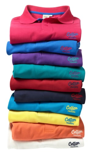 Stacks 12