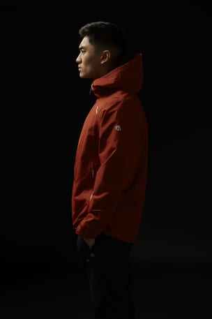 Tech 0570