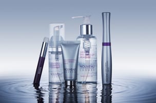 Water Group