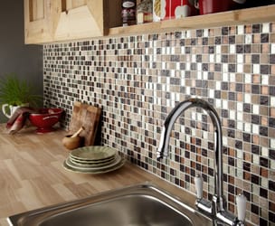 Wickes 147042 Autumn Glass Stone Main 1