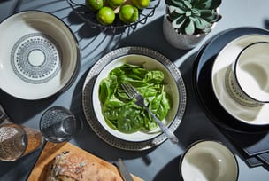 Lifestyle product photography URBAN PARADISE