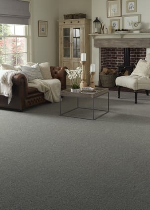 Lounge Homely A