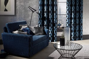 room-set-photography-0680