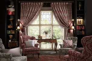 room-set-photography-0775