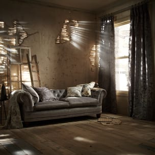 room-set-photography-1730