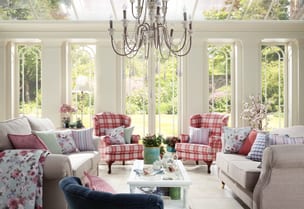 room-set-photography-3206
