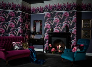 room-set-photography-3397