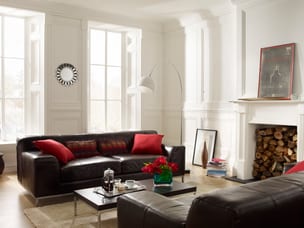 room-set-photography-3795