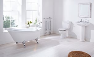 room-set-photography-Bathroom 11
