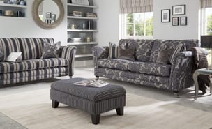 room-set-photography-Clifton