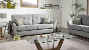 room-set-photography-Carinna Full Group