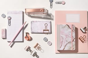 Stationary