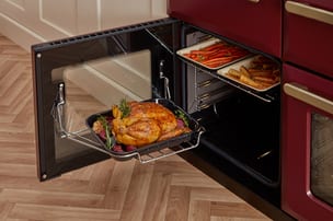 Handyrack