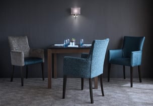 Smd Chairs Main Shot Light