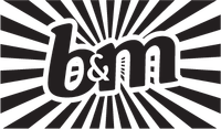 BM