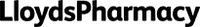 Lloyds Pharmacy